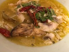 -丝路金桃·新疆菜(徐汇店)