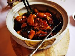 -上海老站(徐家汇店)