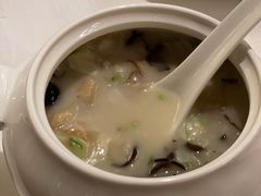 -富力丽思卡尔顿酒店·丽轩中餐厅