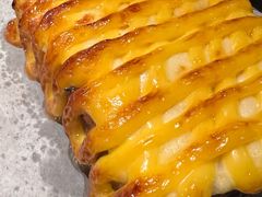 -0776食堂·京城创意菜(七里庄店)
