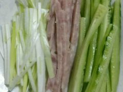 -比尔森巴西烤肉自助(红旗街店)