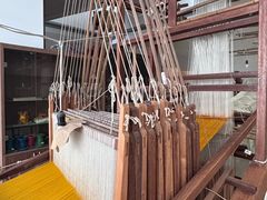 -江宁织造博物馆