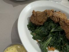 -农畉LONFOOD(万象天地店)