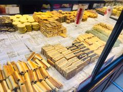 -鼎丰真(重庆路店)