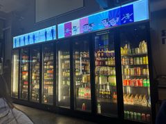 -微醺烤牛·炭火烧烤·精酿啤酒(东郊记忆店)