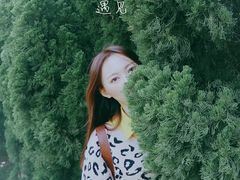 -南沙蒲洲花园