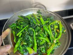 -万达广场(无锡滨湖店)