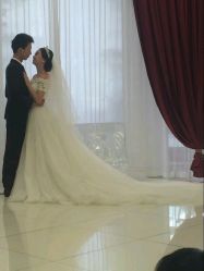 点击看大图 -巴黎经典婚纱摄影PARISSIC