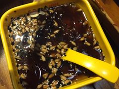 -丝恋丝娃娃(逸天城国贸店)