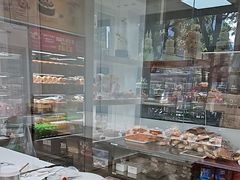 -味多美蛋糕(三元桥店)