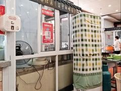 景观位-三镇民生甜食馆(胜利街总店)