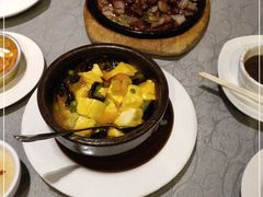 -丽华园(汉阳龙阳店)