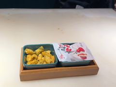 -锦府盐帮·李宅(领展购物广场中关村店)