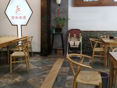 -晓马鸭店(新芜路店)