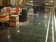 -歌库K馆量贩KTV(万达广场店)