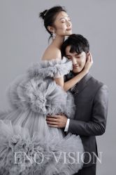 -伊诺摄影(徐州优选店)