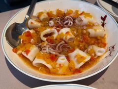 -小炳胜(卓悦中心店)