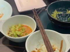 -二刀潮牛(重庆光环购物公园店)