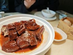 -陶陶居酒家(SM二期购物广场店)