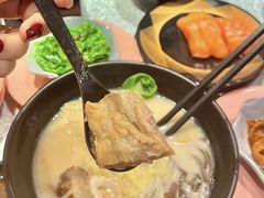 -争鲜回转寿司(西红门荟聚PLUS店)