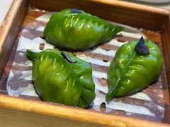-蔡澜点心·粤菜(领展购物广场店)