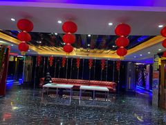 -劲派KTV(江南大道南店)