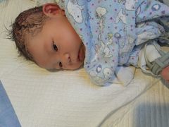 -上海市第十人民医院(总院)