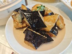 -凯鸽酒楼(操场城店)