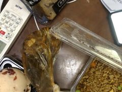 -紫园餐厅·粤菜(金地威新软件科技园店)