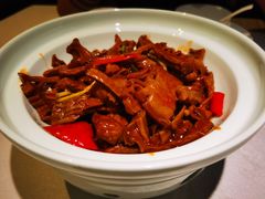 -徽珍源(龙茗路店)