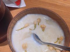 -陇上秦轩西安biangbiang面(EFC欧美金融商业城店)