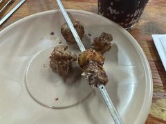 -江湖翅客(琶洲新村店)