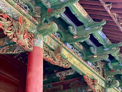 -建水文庙