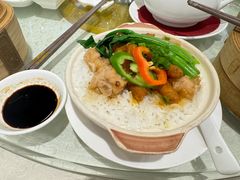 -东国海鲜火锅城(氹仔店)