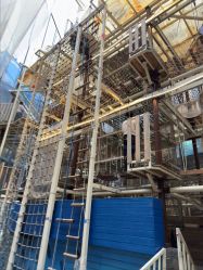 -PIPIKINGDOM皮皮王国欢乐号(欢乐海岸购物中心店)