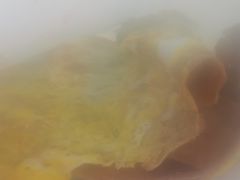 -清真·二嫂子煎饼果子(卫津路总店)