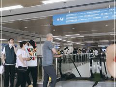 -大连医科大学附属第二医院(总院)