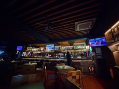 -热河以北x月亮瓦肆livehouse(环山路店)