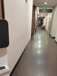 -上海玫瑰医疗美容医院