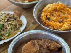 -西环肥仔螺蛳粉(总店)
