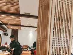 -壹零捌道·北京烤鸭(车公庄店)