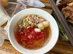 -石榴姐•山城小馆(创始店)