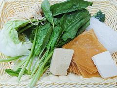 -许小树(国贸商城店)