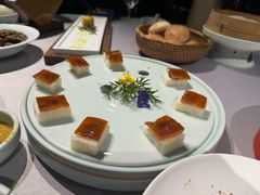 -四世同堂·京菜·烤鸭(双井店)