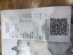 -老苏州大客堂·苏帮菜·松鼠桂鱼·苏州传统小吃(观前街人民商场店)
