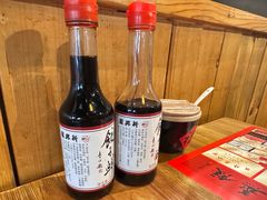 -新兴园饺子馆(北京百子湾店)