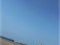 -ChanDu躔度咖啡(灯塔店)