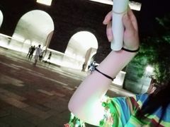 -台儿庄古城