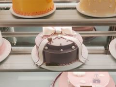 -GANSO元祖食品(卫清店)