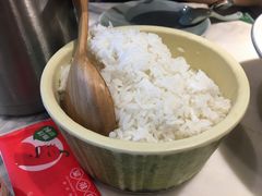 -望湘园·湖南菜(宏伊店)